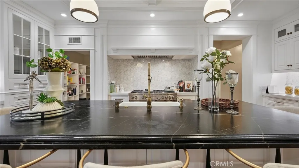 Additional image 15 of 3016 Clearwood Court, Fullerton, CA 92835