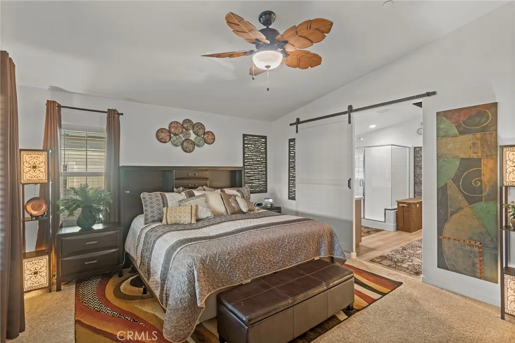 Additional image 11 of 1648 Beacon Dr, Beaumont, CA 92223