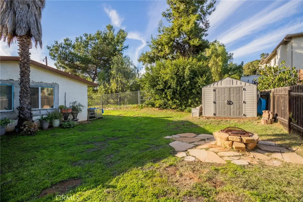 Additional image 71 of 632 E 8th Ave, Escondido, CA 92025