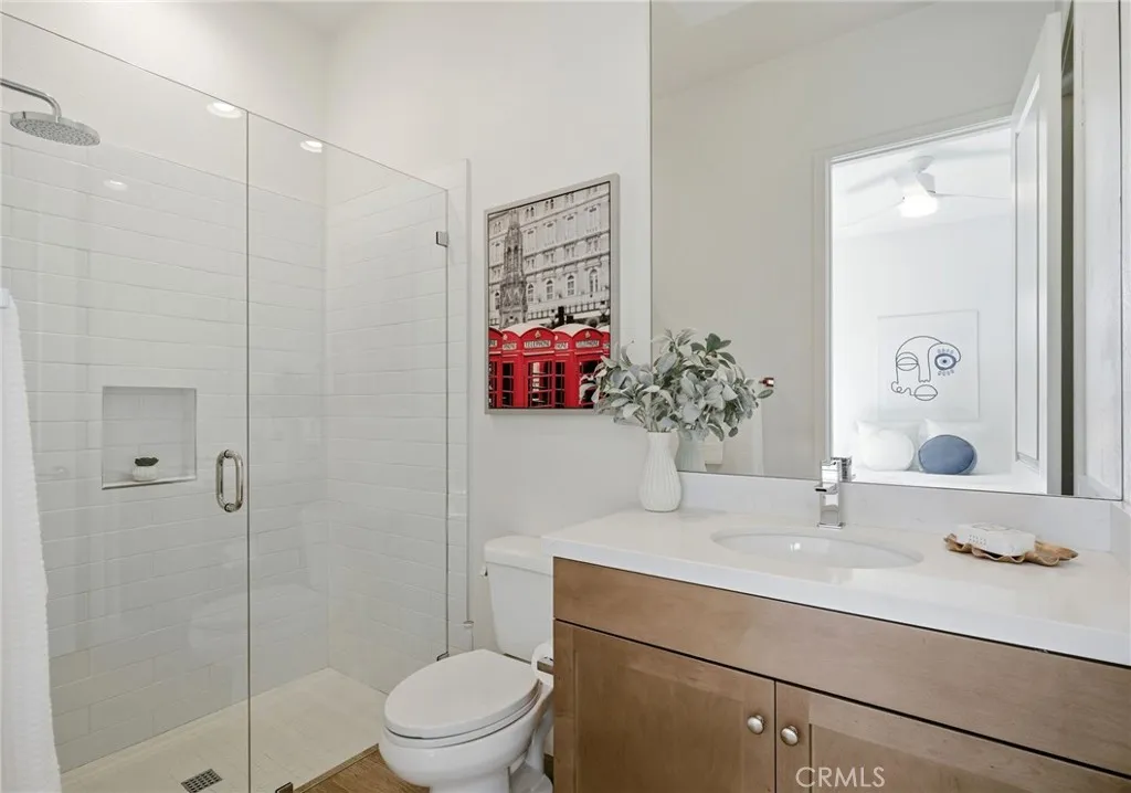 Additional image 94 of 74376 Zeppelin Dr, Palm Desert, CA 92211