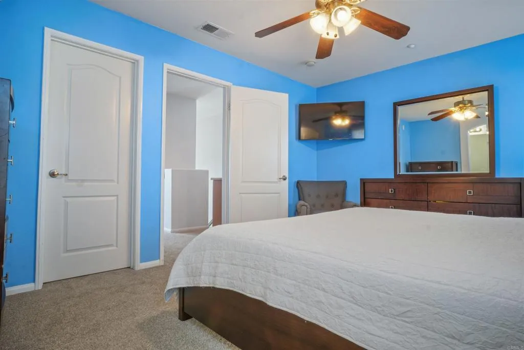 Additional image 91 of 1624 Filaree Dr Unit 155, Chula Vista, CA 91915