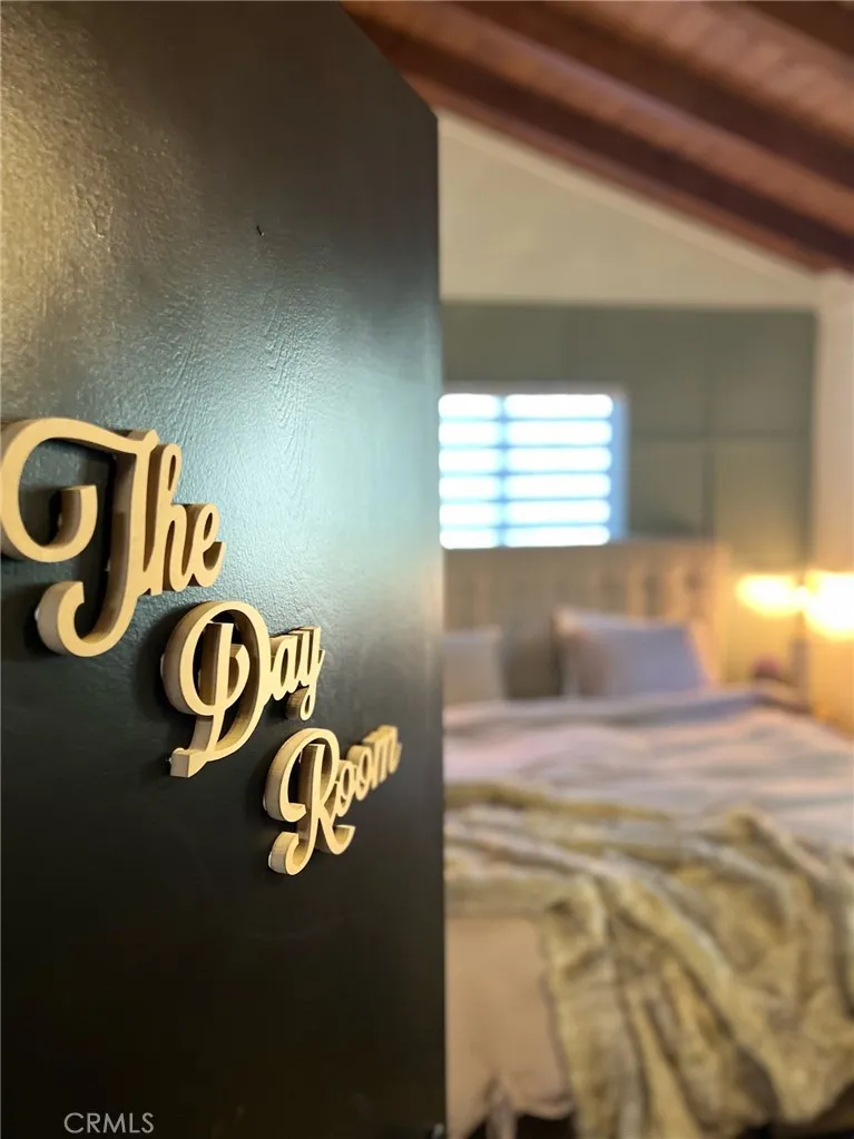 Additional image 92 of 43428 Primrose Dr, Big Bear Lake, CA 92315