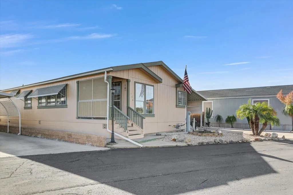 Additional image 4 of 2400 Alpine Blvd. Unit 136, Alpine, CA 91901