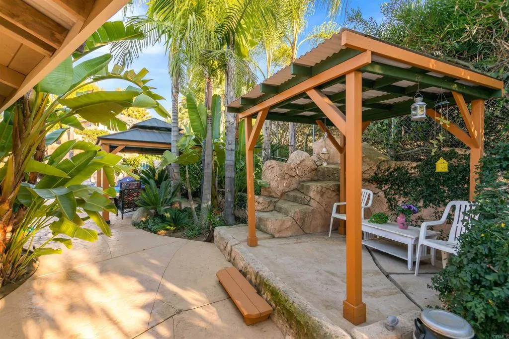 Additional image 86 of 351 Sheila Lane, Fallbrook, CA 92028