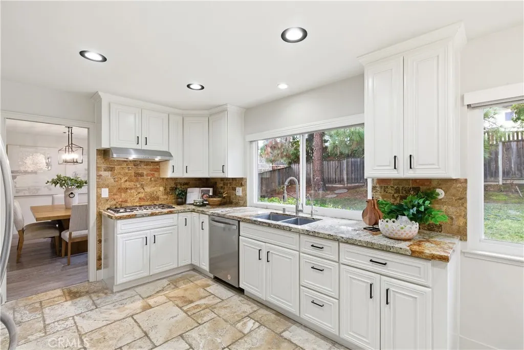 Additional image 12 of 21630 Edward Way, Cupertino, CA 95014