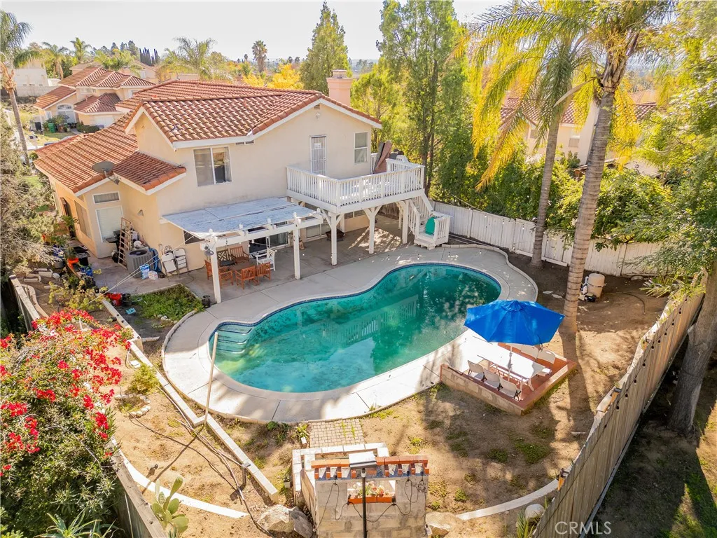 Additional image 2 of 21250 Tennyson Rd, Moreno Valley, CA 92557