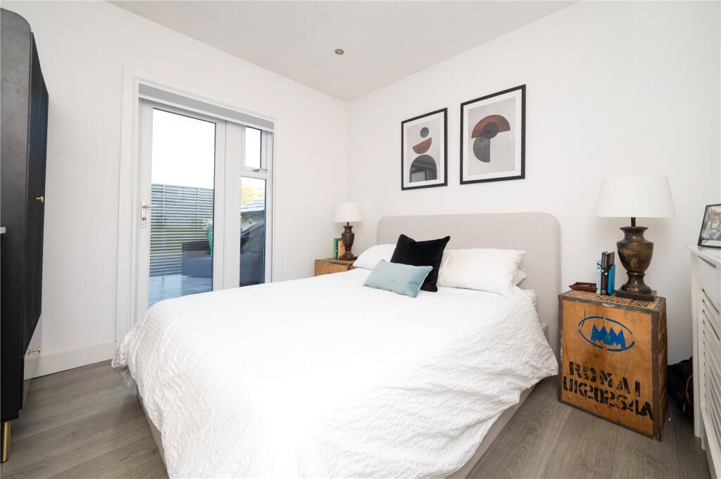 Additional image 4 of Catherine Street, St. Albans, Hertfordshire