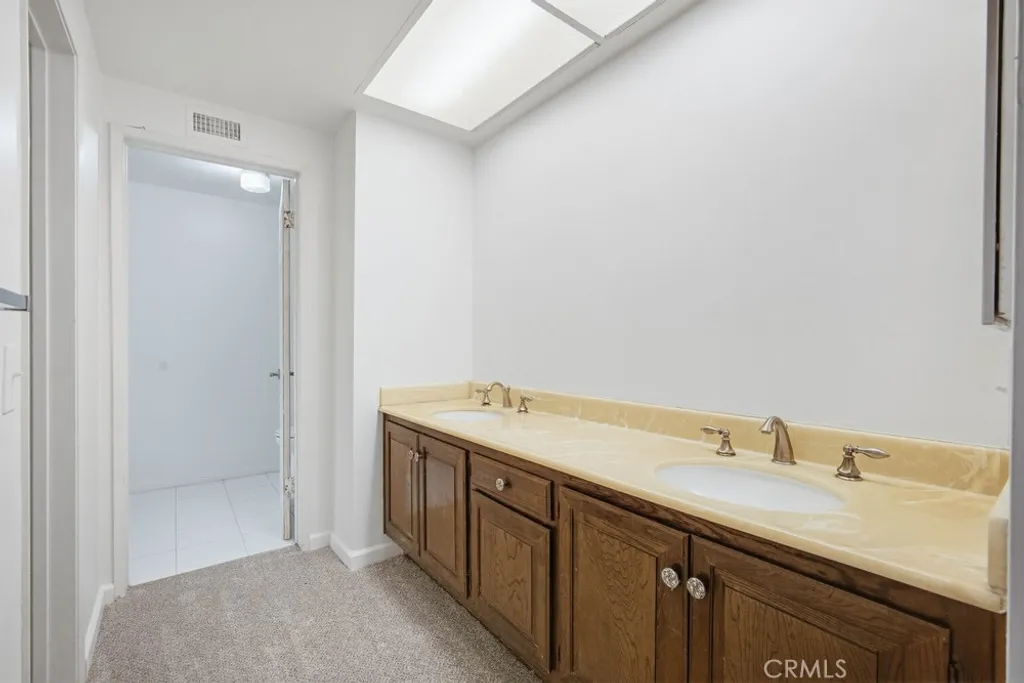 Additional image 30 of 6764 Swarthmore Drive, Anaheim Hills, CA 92807