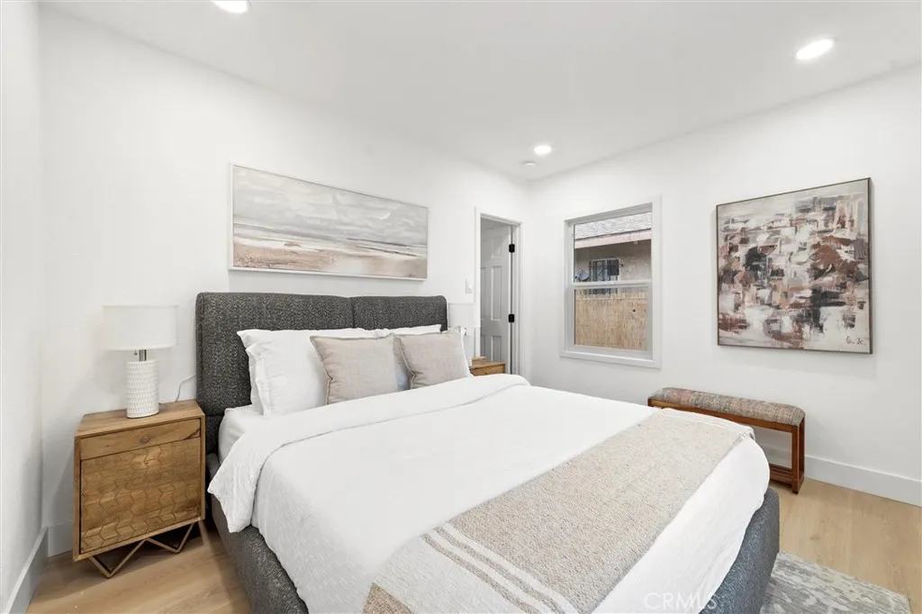 Additional image 37 of 2315 Stanford Avenue, Los Angeles, CA 90011