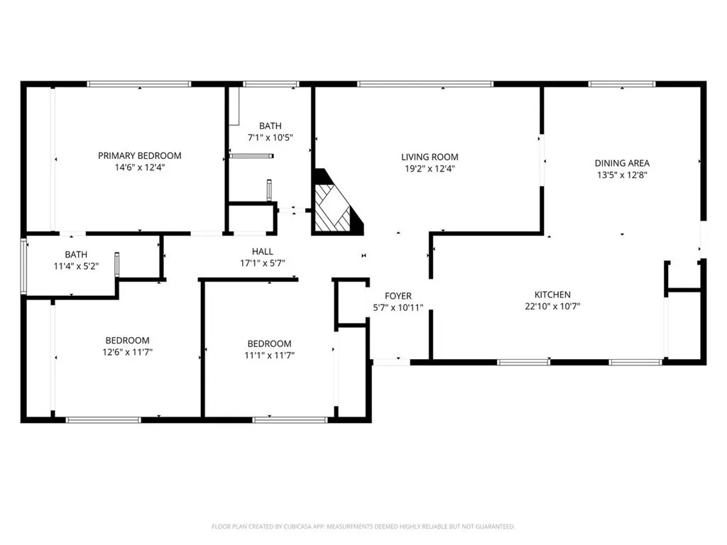 Additional image 86 of 149 Lemon Hill Dr, Oroville, CA 95966