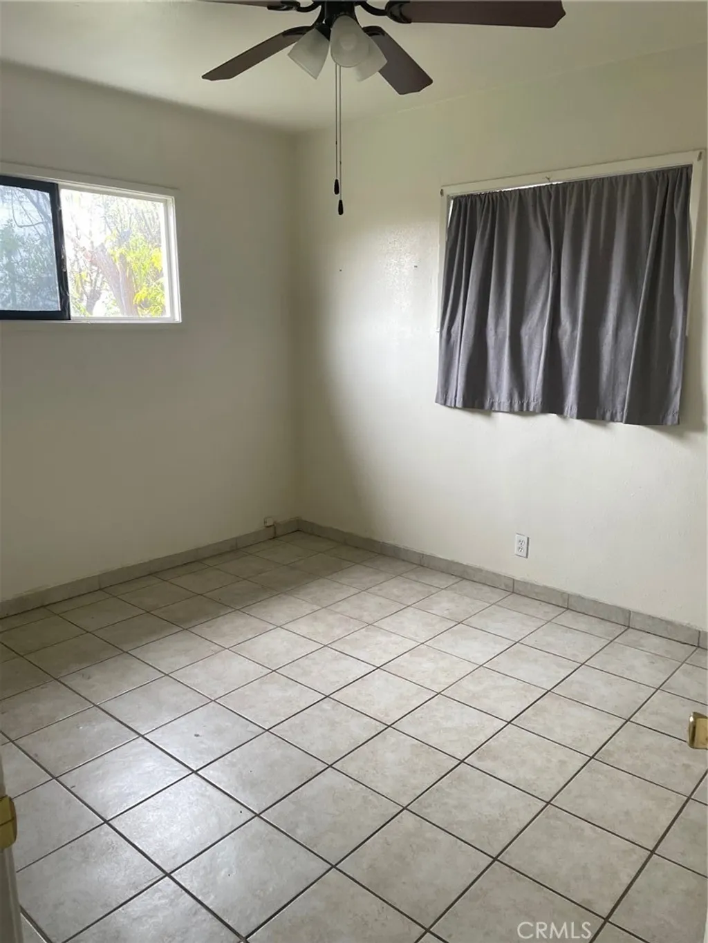 Additional image 7 of 841 W B St, Ontario, CA 91762