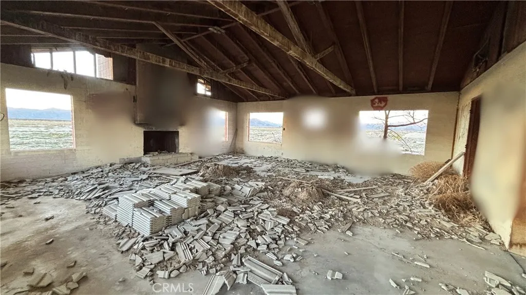 Additional image 12 of 12148 Wilshire Rd, Lucerne Valley, CA 92356