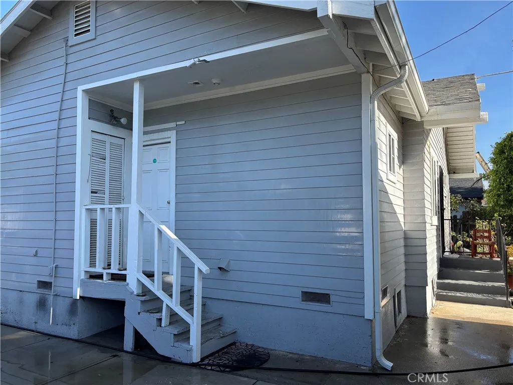 Additional image 25 of 270 Del Monte, Pasadena, CA 91103