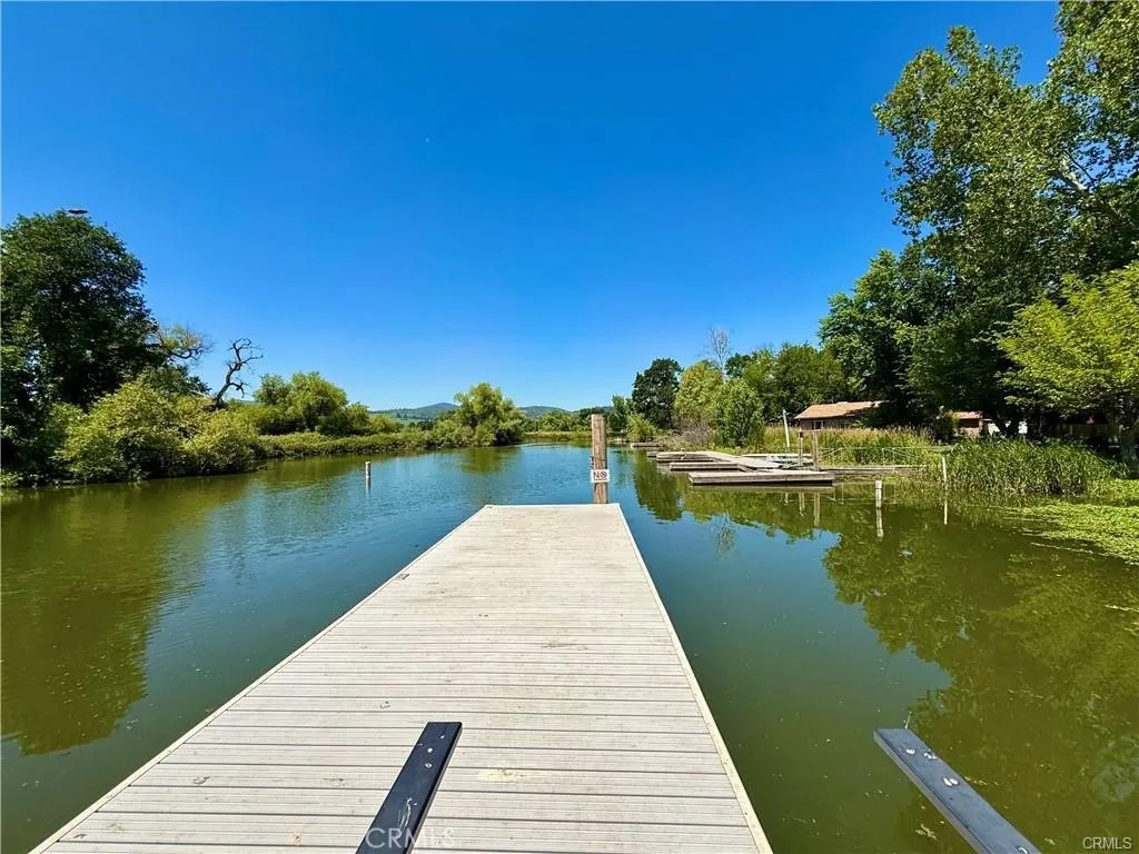 Additional image 39 of 7665 Cache Creek Way, Clearlake, CA 95422