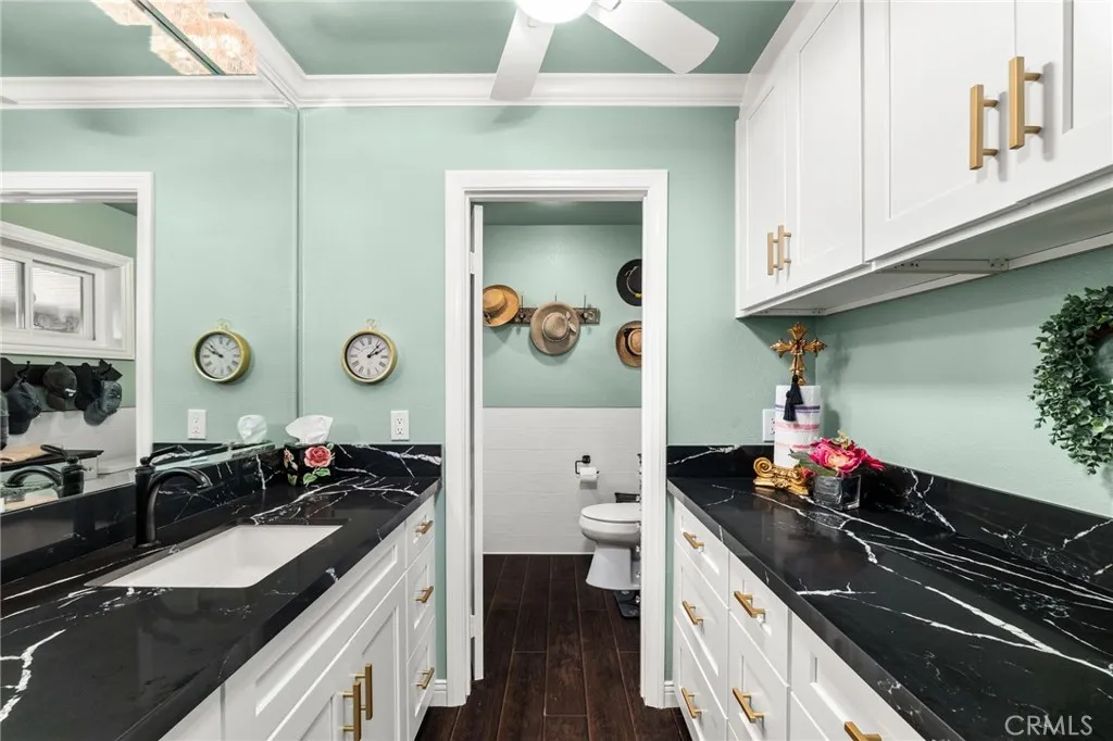 Additional image 99 of 6243 Cameo Street, Rancho Cucamonga, CA 91701