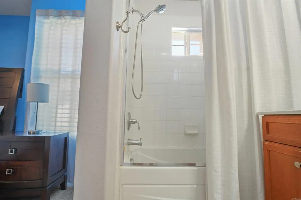 Additional image 87 of 1624 Filaree Dr Unit 155, Chula Vista, CA 91915