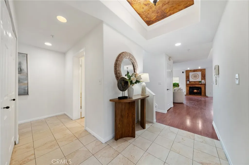 Additional image 37 of 912 Arcadia Ave Unit 6, Arcadia, CA 91007