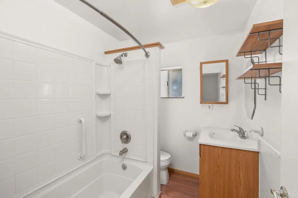 Additional image 29 of 3641 Collier Avenue, San Diego, CA 92116