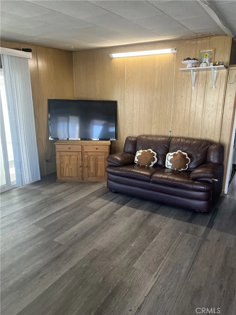 Additional image 33 of 15621 Beach Blvd Unit 64, Westminster, CA 92683