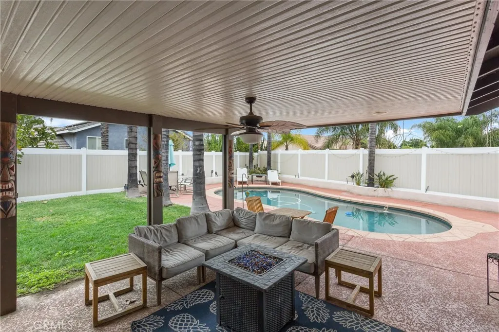 Additional image 70 of 2165 Mintzer St, Colton, CA 92324