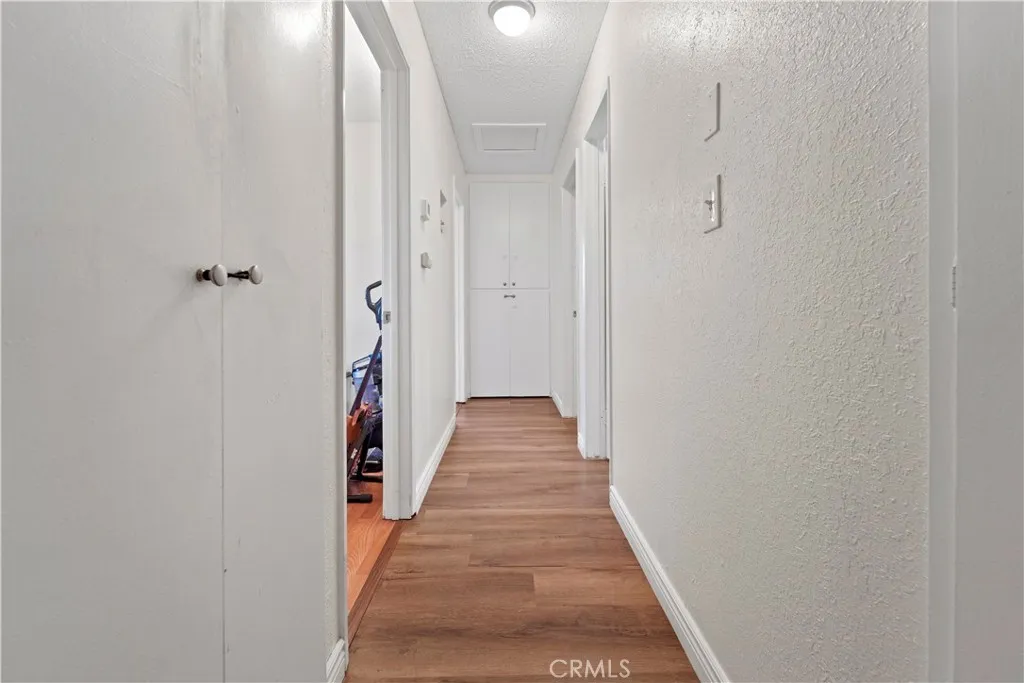 Additional image 12 of 1820 Calico Dr, Barstow, CA 92311