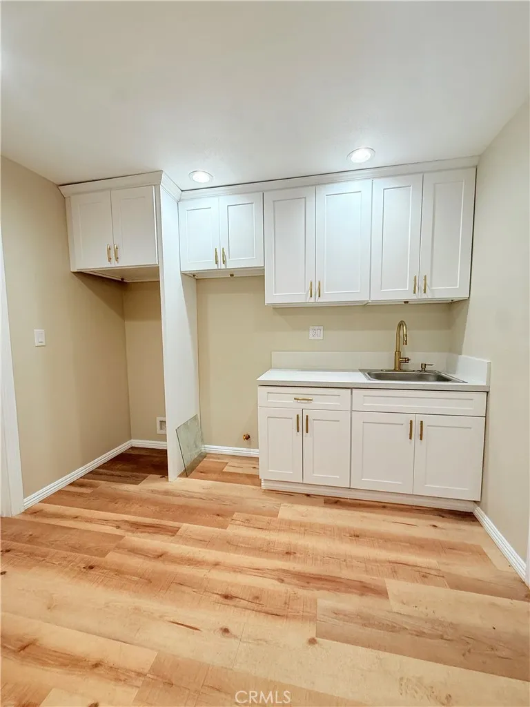 Additional image 53 of 838 E 99th St, Los Angeles, CA 90002