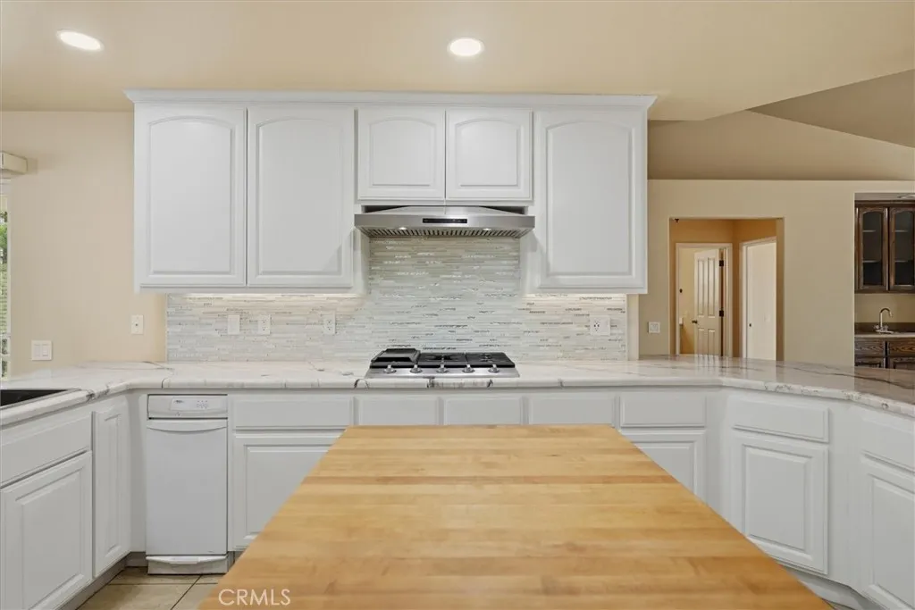 Additional image 66 of 55028 Los Pinos Lane, Wishon, CA 93669