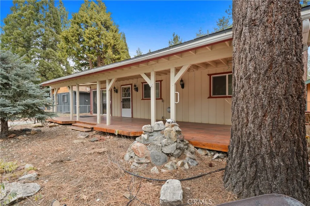 Additional image 48 of 1016 Anita Avenue, Big Bear City, CA 92314