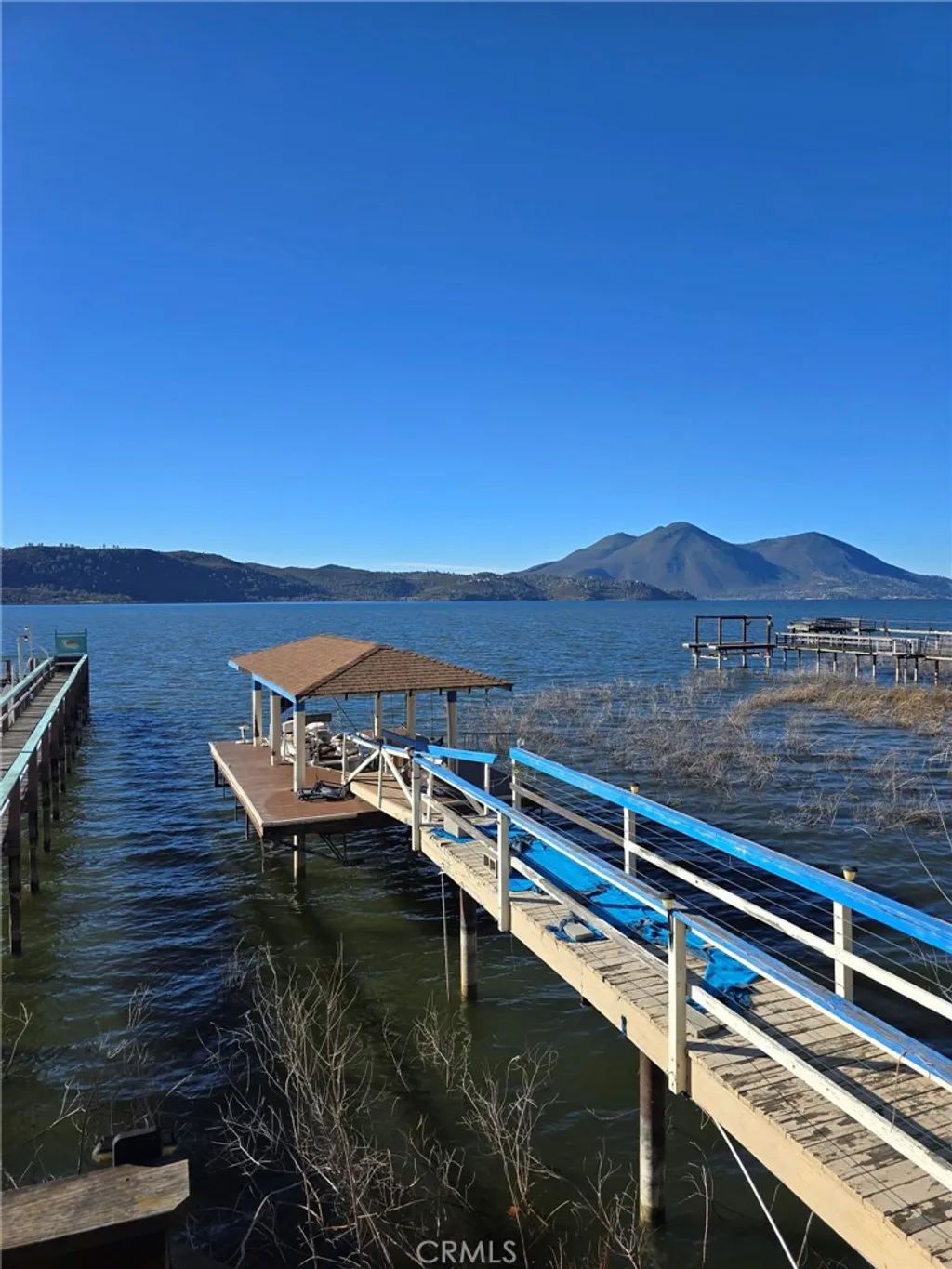 Additional image 36 of 14101 Lakeshore Dr, Clearlake, CA 95422