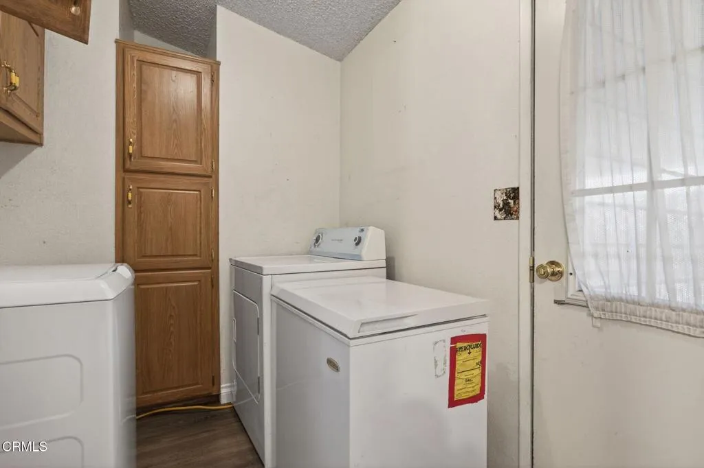 Additional image 20 of 2177 Robin Avenue Unit 2177A, Oxnard, CA 93033