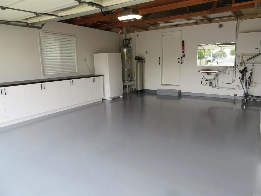 Additional image 10 of 1609 Elmhurst Street, Chula Vista, CA 91913