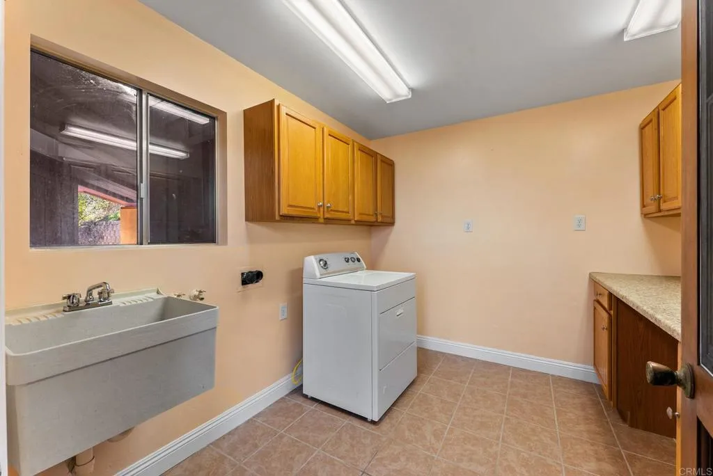 Additional image 47 of 901 S Live Oak Park Road, Fallbrook, CA 92028