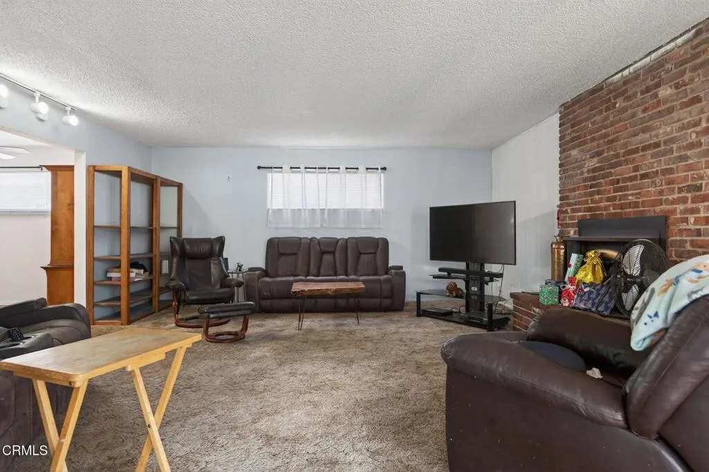 Additional image 8 of 3931 Marshall Street, Ventura, CA 93003