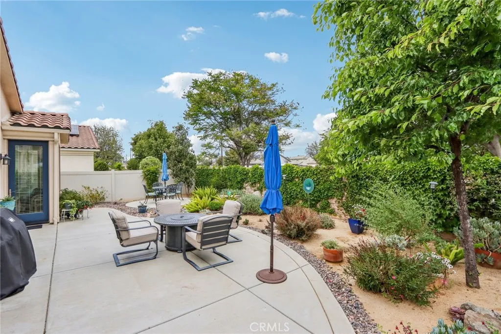 Additional image 37 of 1436 Via Rojas, Hemet, CA 92545