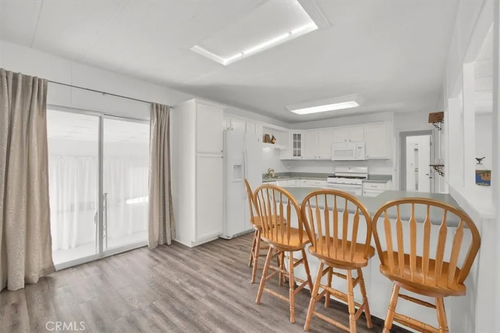 Additional image 68 of 22780 Skylink Dr, Canyon Lake, CA 92587