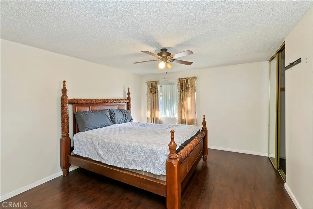 Additional image 43 of 12175 Carnation Ln Unit B, Moreno Valley, CA 92557