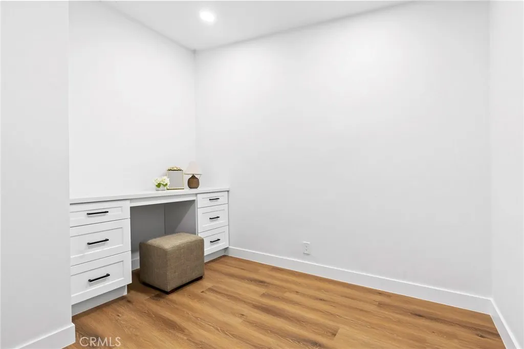 Additional image 51 of 13336 Sandra Pl, Garden Grove, CA 92843