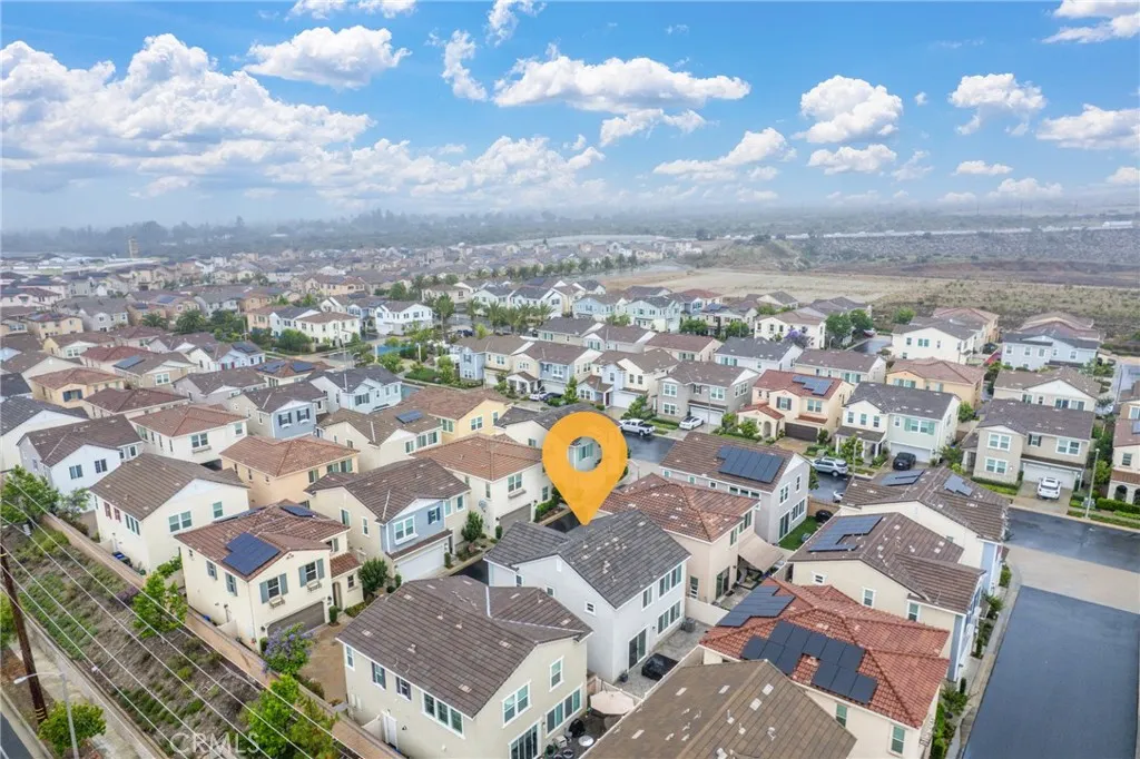 Additional image 70 of 1606 Jedediah Pl, Upland, CA 91784