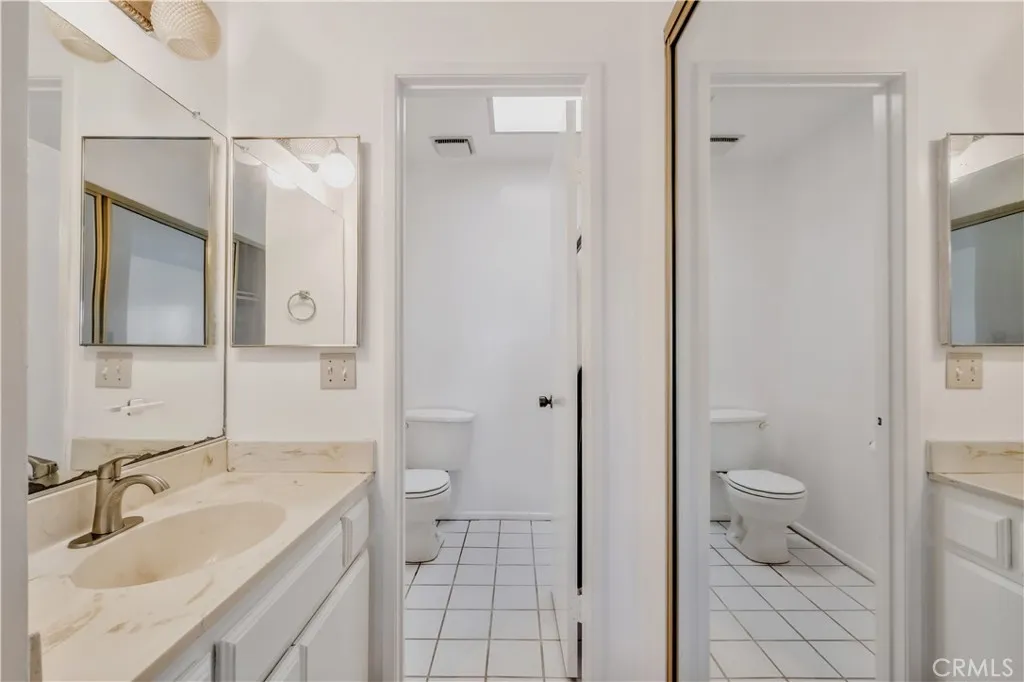 Additional image 50 of 5320 Peck Road Unit 8, El Monte, CA 91732