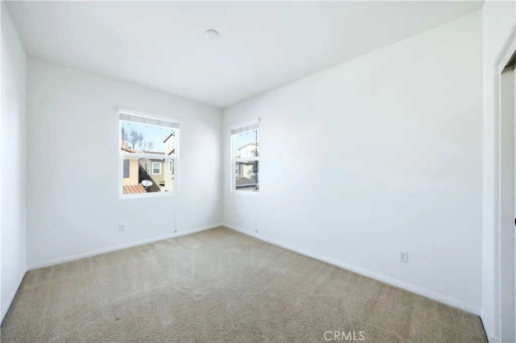 Additional image 95 of 8596 Forest Park St, Chino, CA 91708