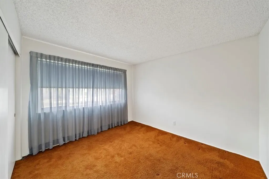 Additional image 26 of 442 E Sunset Dr N, Redlands, CA 92373