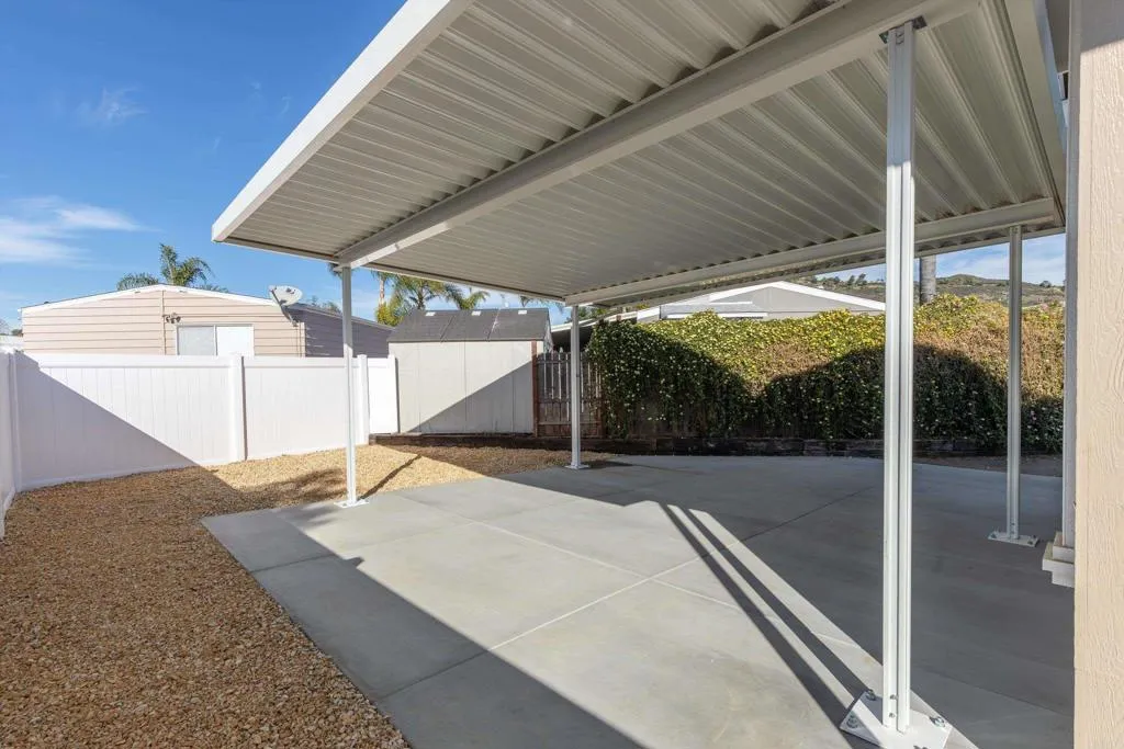 Additional image 5 of 971 Borden Road Unit 118, San Marcos, CA 92069