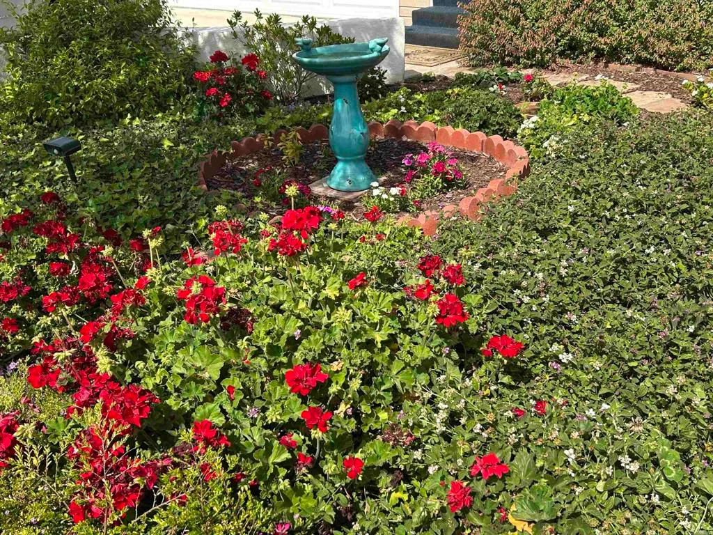 Additional image 34 of 4349 Yale Avenue, La Mesa, CA 91942