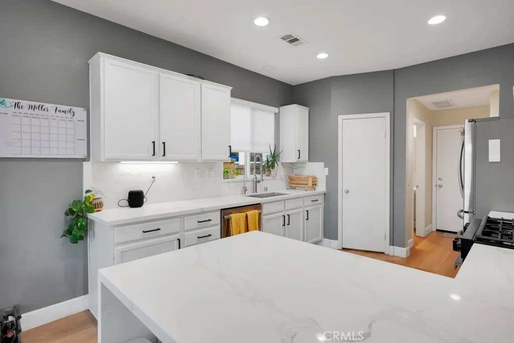 Additional image 53 of 20022 Satsuma Cir, Saugus, CA 91350