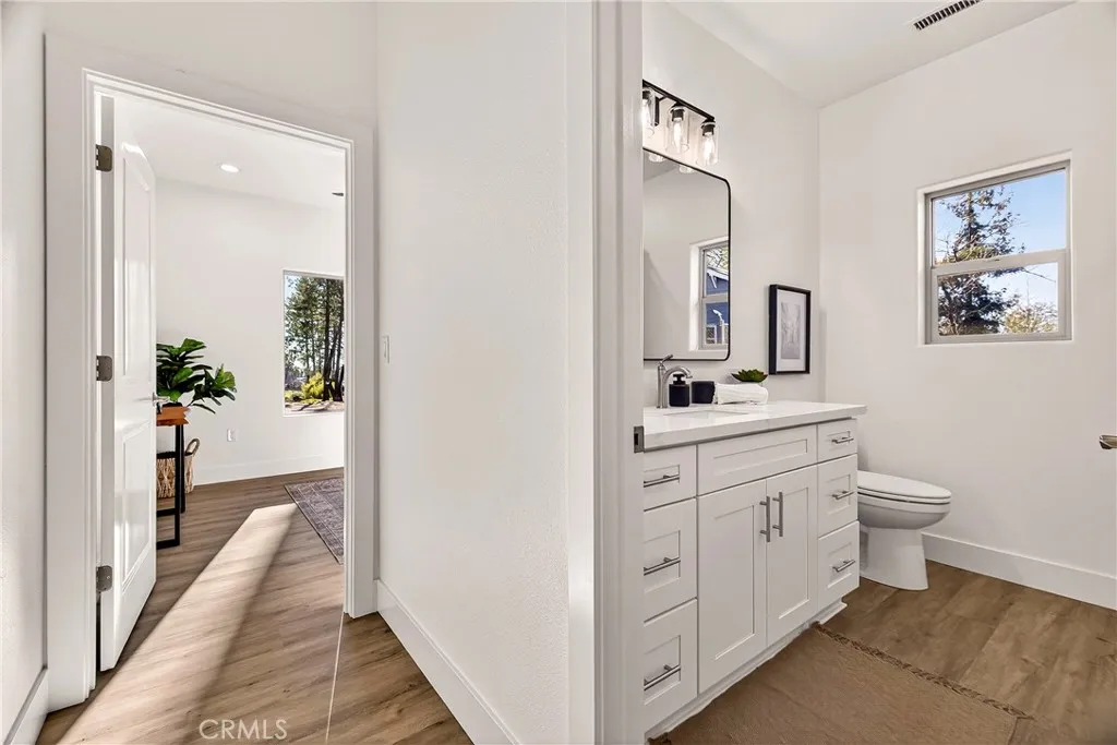 Additional image 40 of 941 Thomasson Ln, Paradise, CA 95969