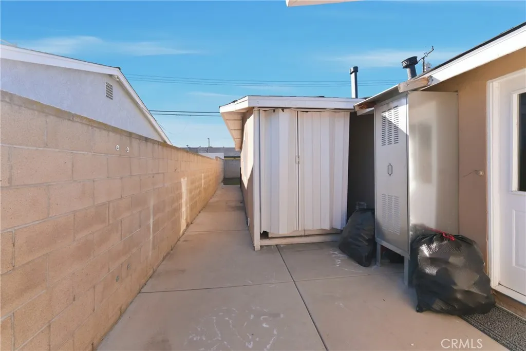 Additional image 14 of 745 N N Vine St, Anaheim, CA 92805