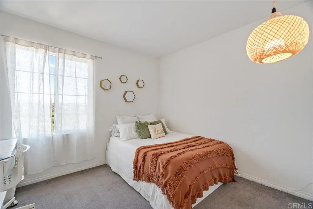 Additional image 85 of 1667 Ortega Street, Chula Vista, CA 91913