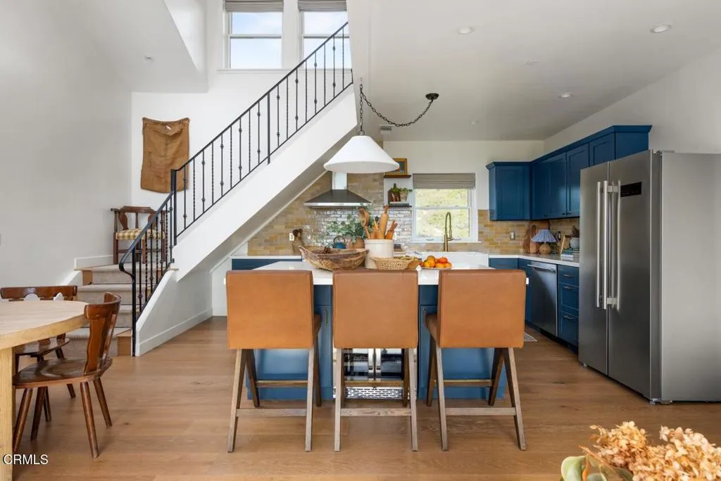 Additional image 110 of 2830 Calzada Avenue, Santa Ynez, CA 93460