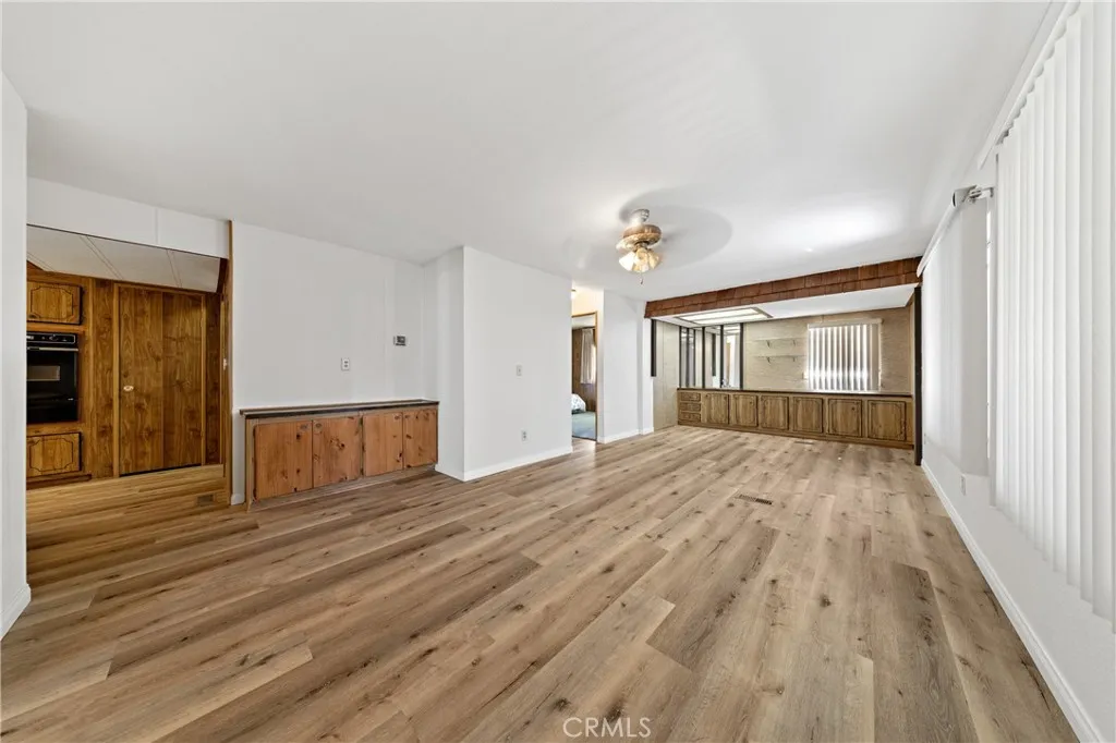 Additional image 5 of 30810 Paradise Palm Avenue, Homeland, CA 92548