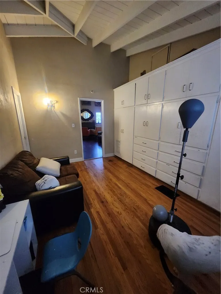 Additional image 103 of 9236 Mango Ave, Fontana, CA 92335